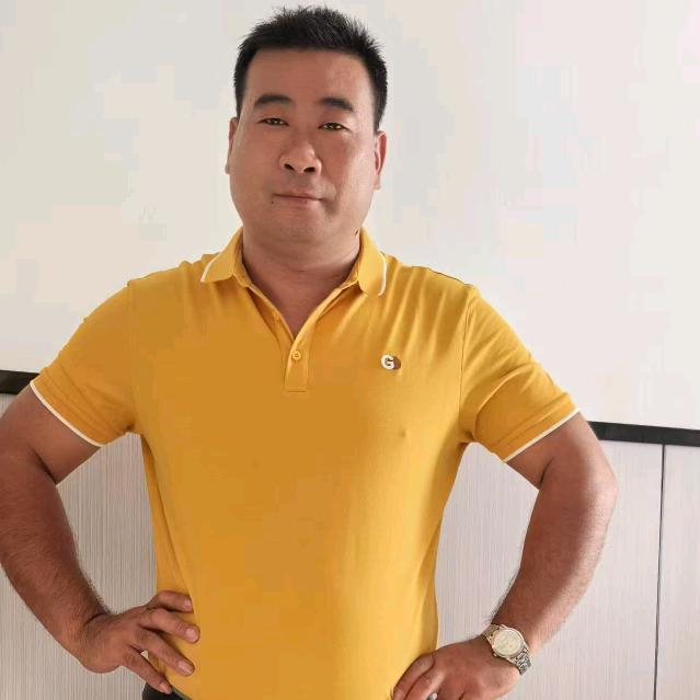 王总