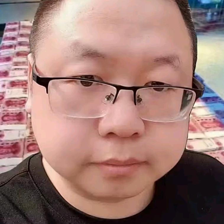 亗弟(王者荣耀)