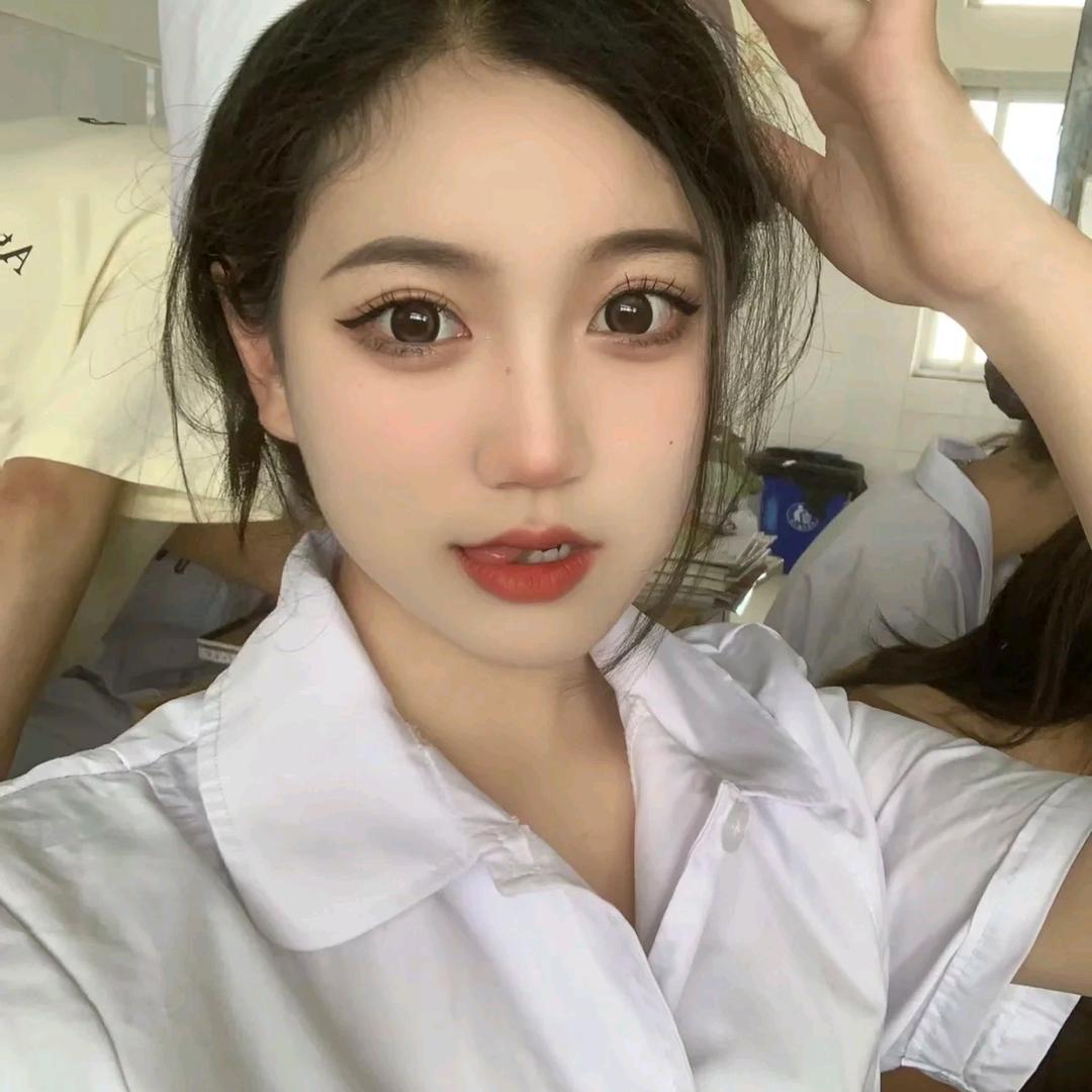 青儿🌸单身