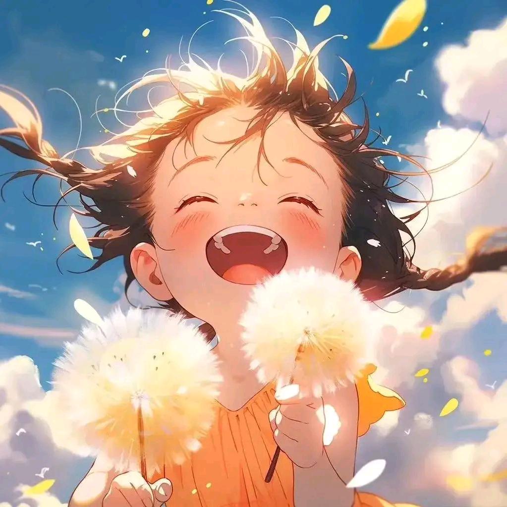 ꧁温柔文案馆꧂