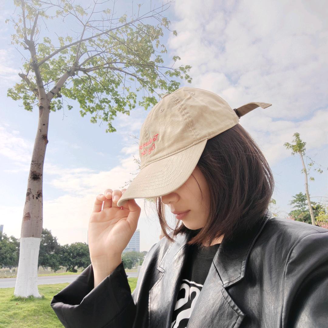 小丽
