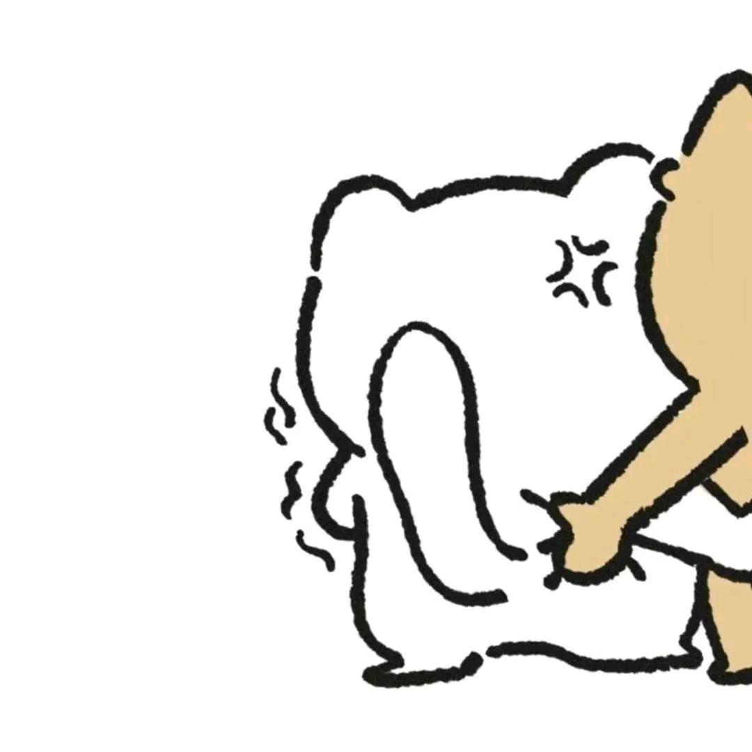 鲨仁不wink