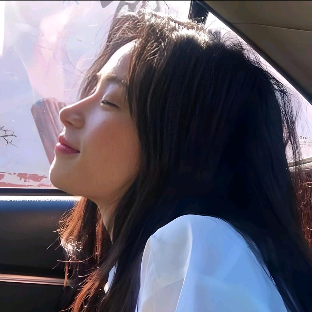 小小梦