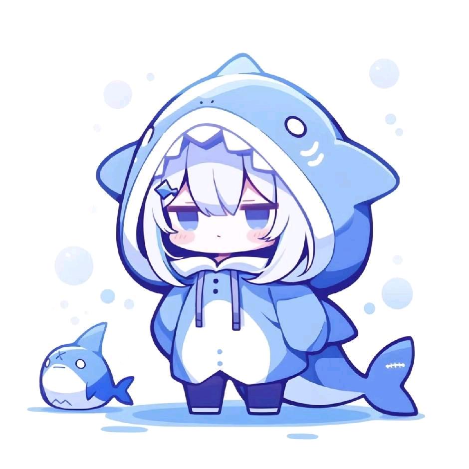 阿拉斯加海湾