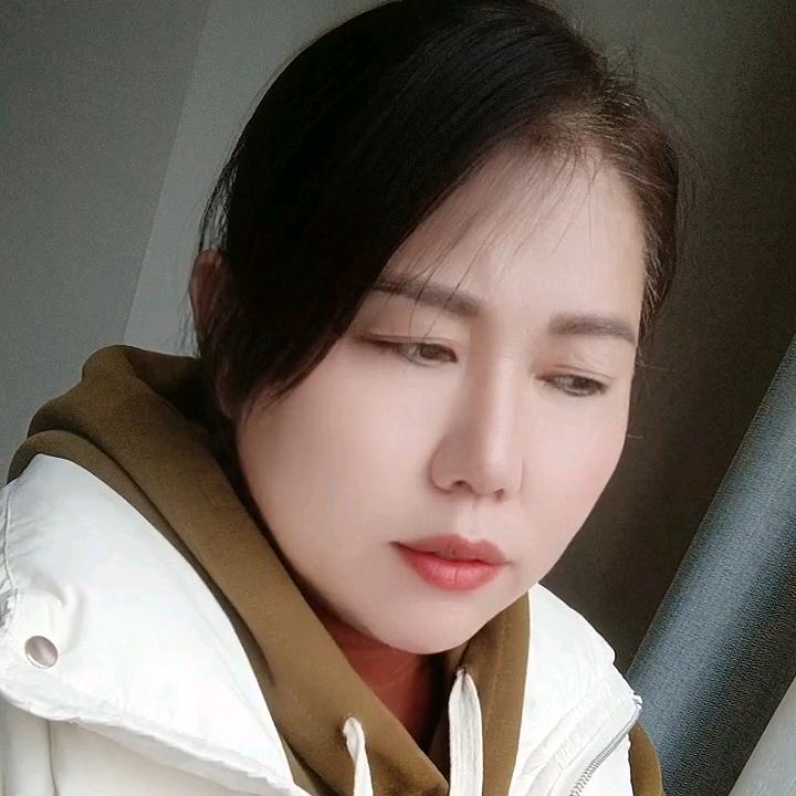 张林