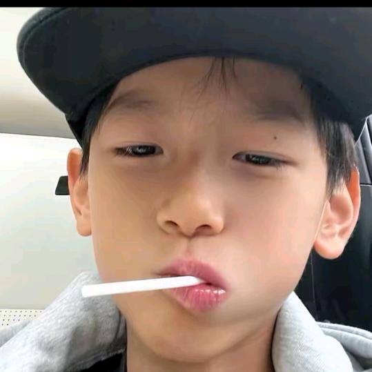 拖把沾屎犹如吕布在世