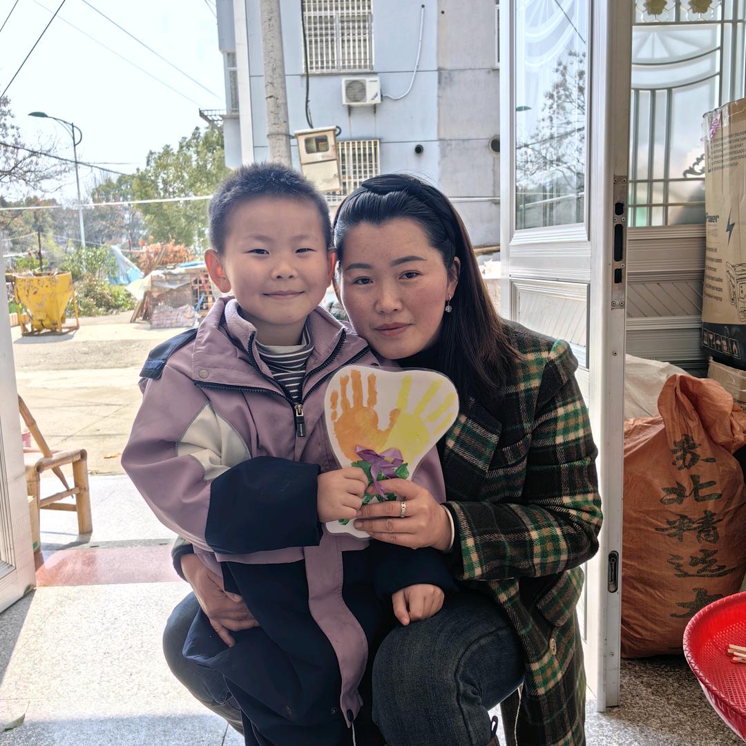 🏄‍♀️🏄‍♀️💗💗💞