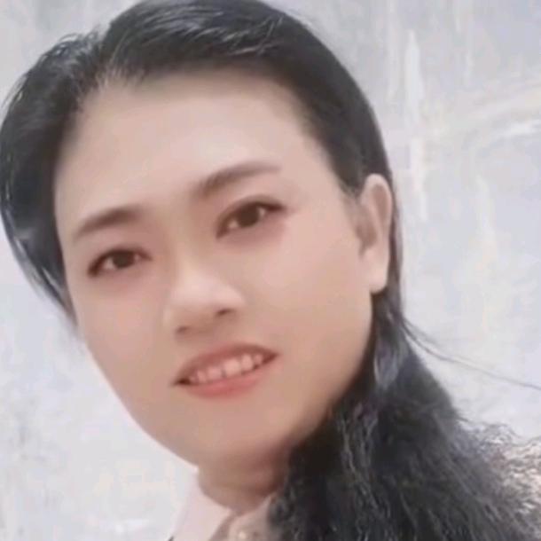 谢家小姐