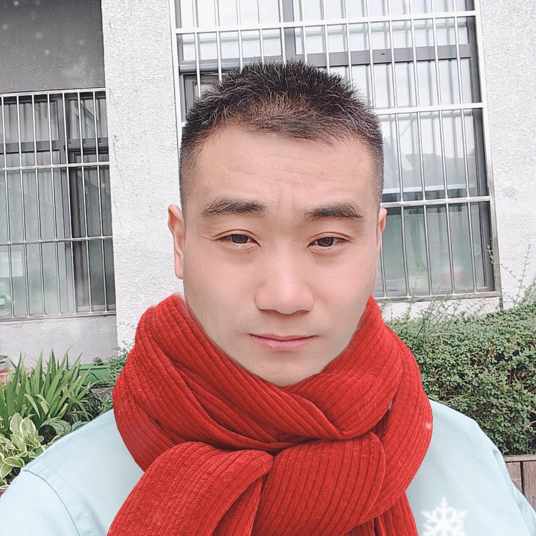 运动复康