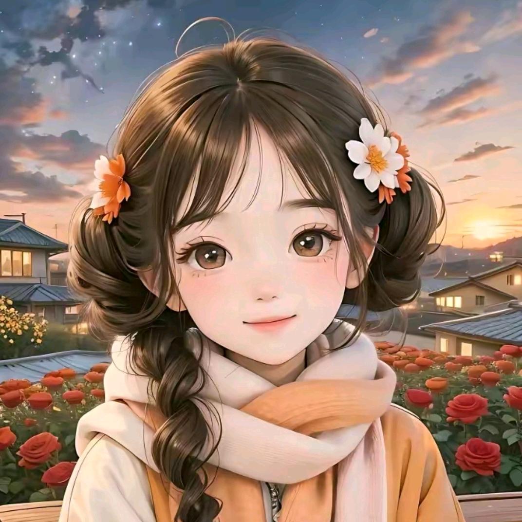 乐柚