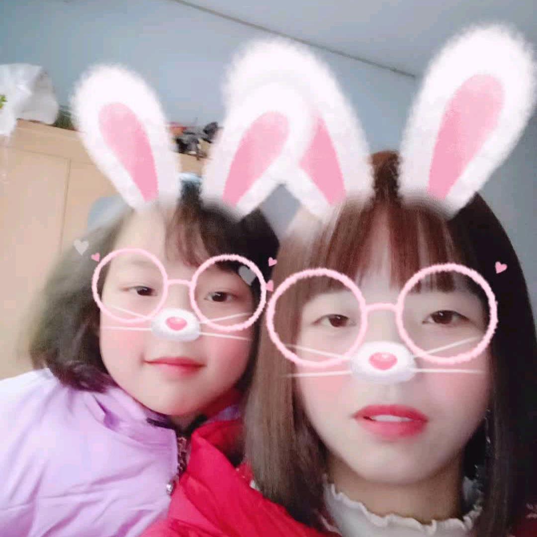 🥀ℒᎭℯ杨ꦿ҉᭄࿚ནོ⁵²