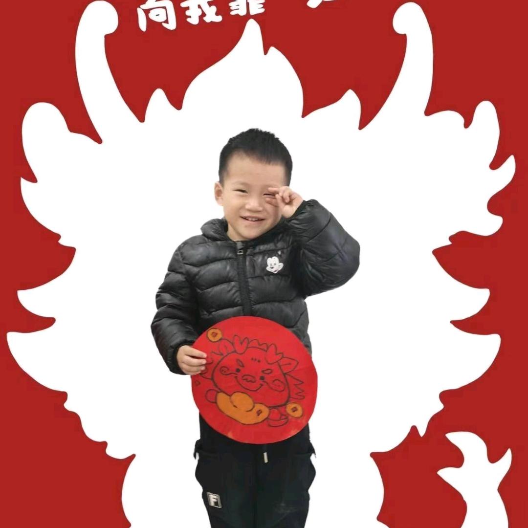 蒋隆财72年老鼠