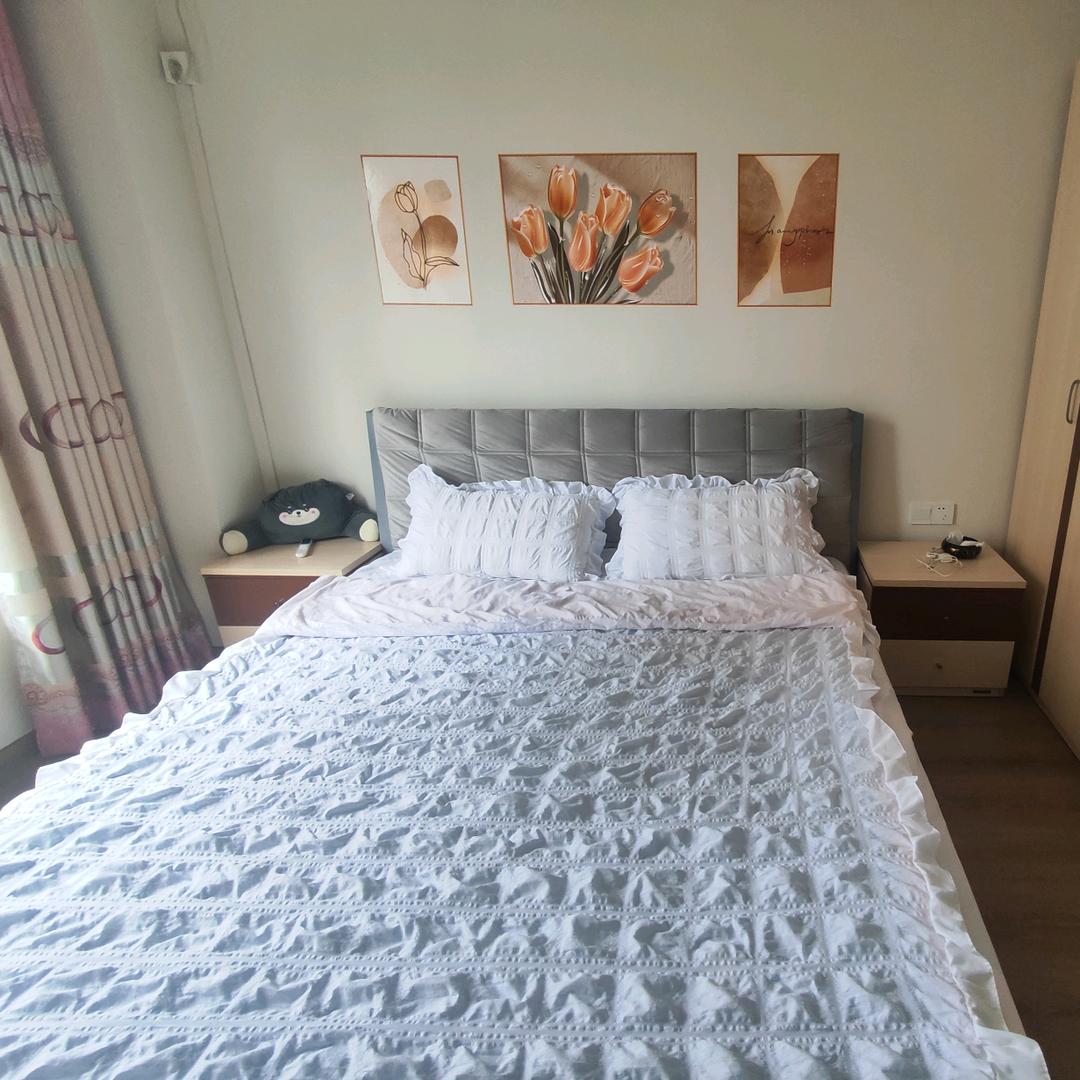 闽侯县娜澜民宿