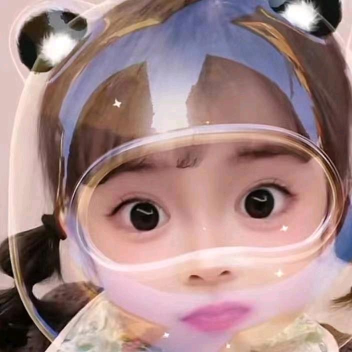 酱紫探郑州