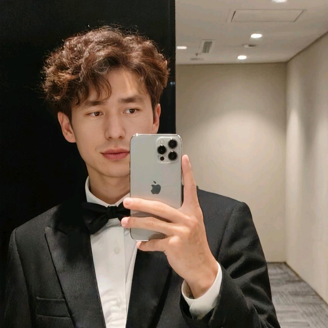 新疆大王💱🔴