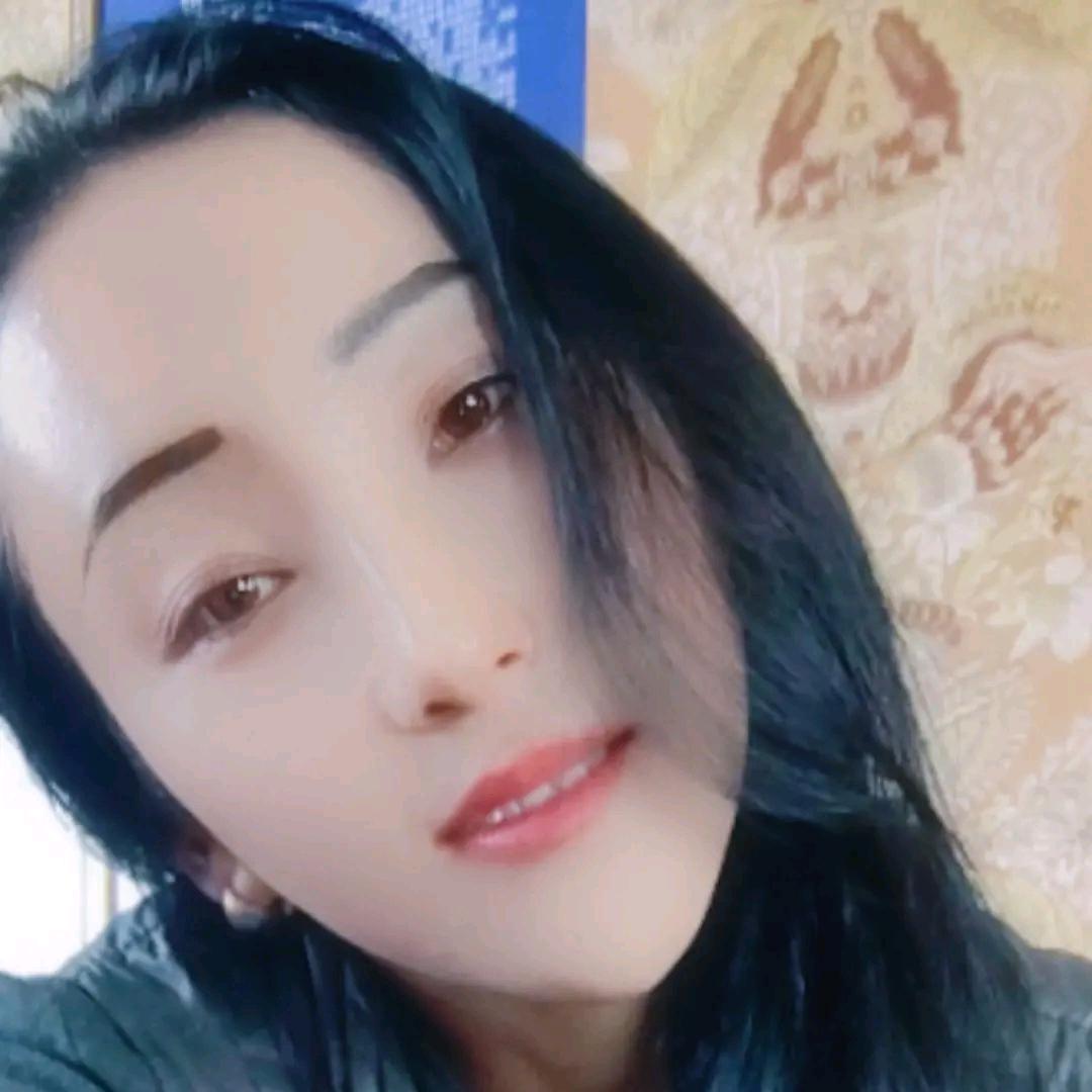 人在做，天在看👀