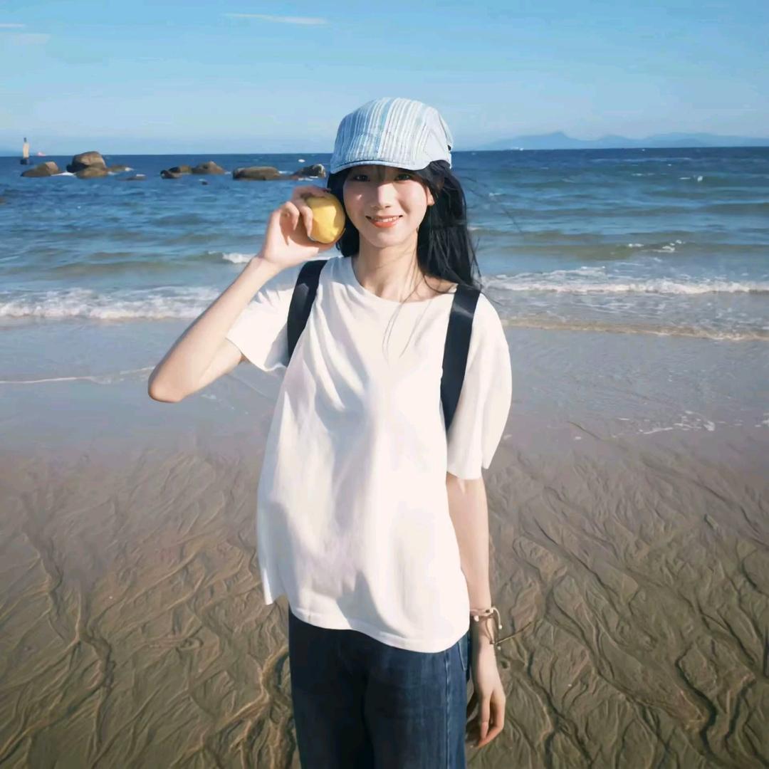 维C柠檬🍋
