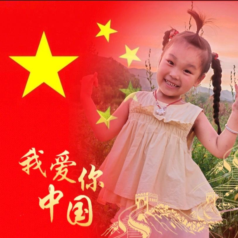 颜小颜