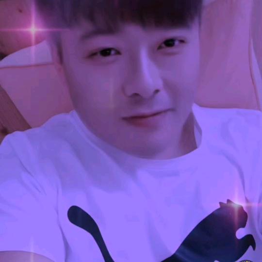 🍺ℳ雷厉꧔ꦿ້໌ᮨ风邢ꦿღ᭄🍃