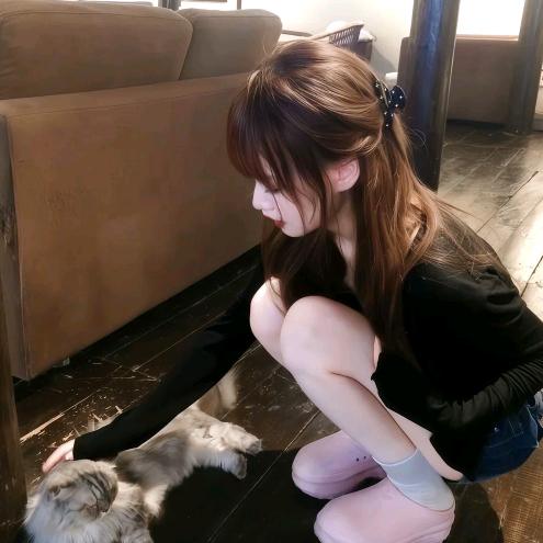 姚