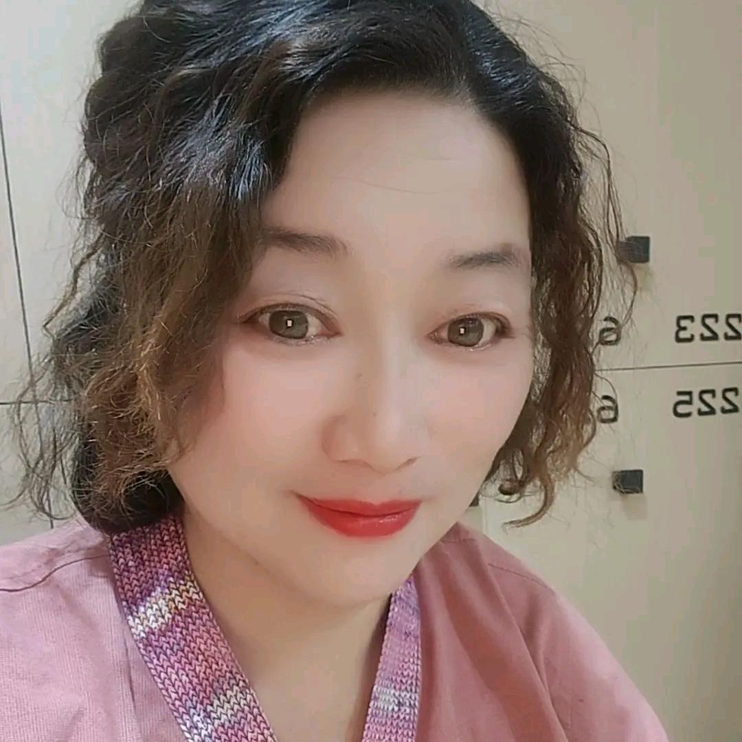 云宝