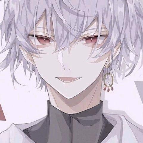 ღ᭄ꦿ꯭也罢~