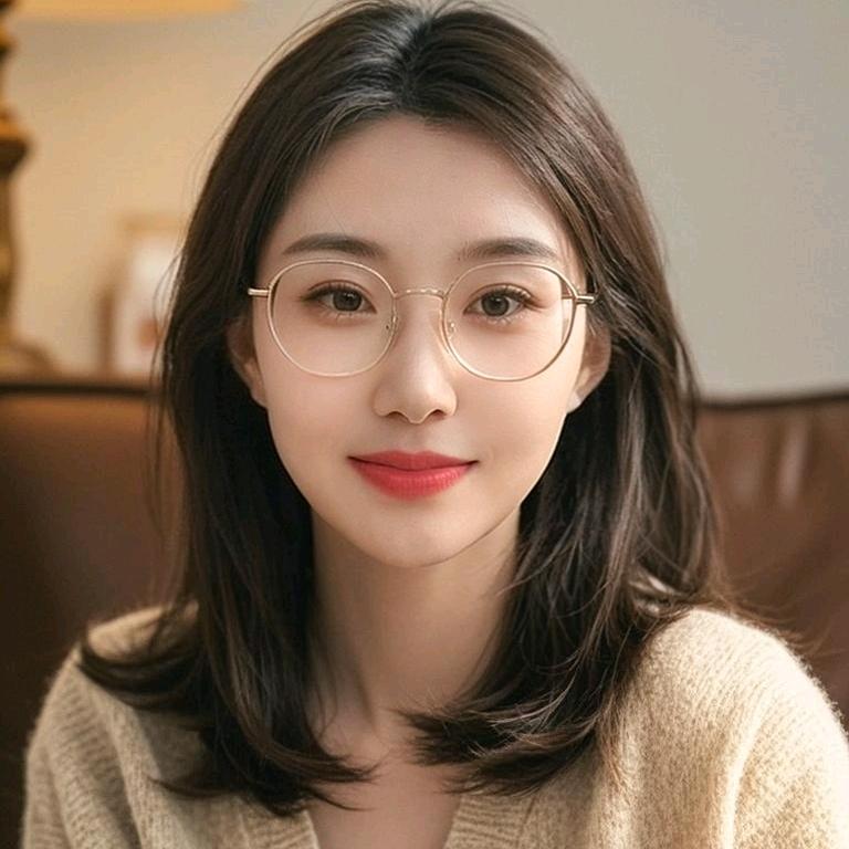 小虎牙