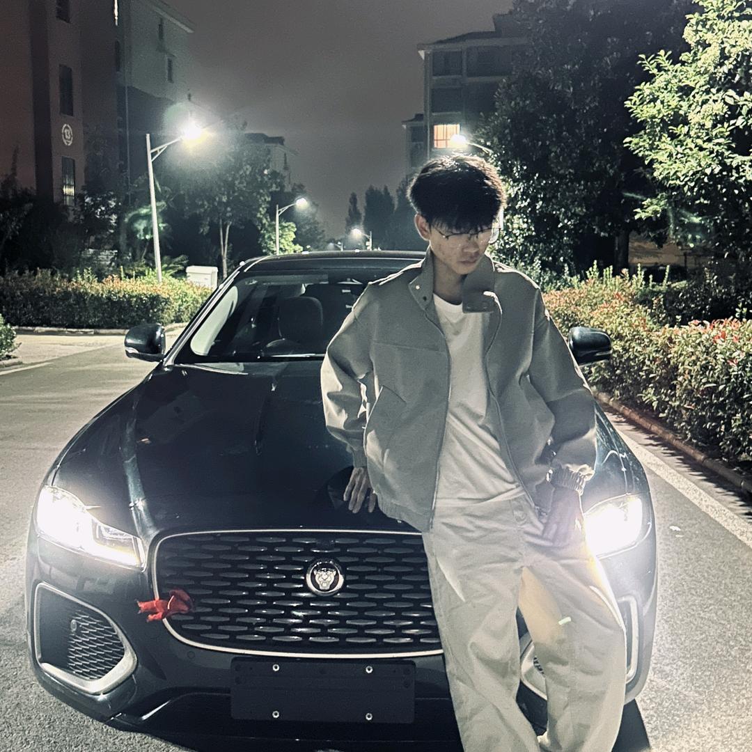 阳光男孩不吃药