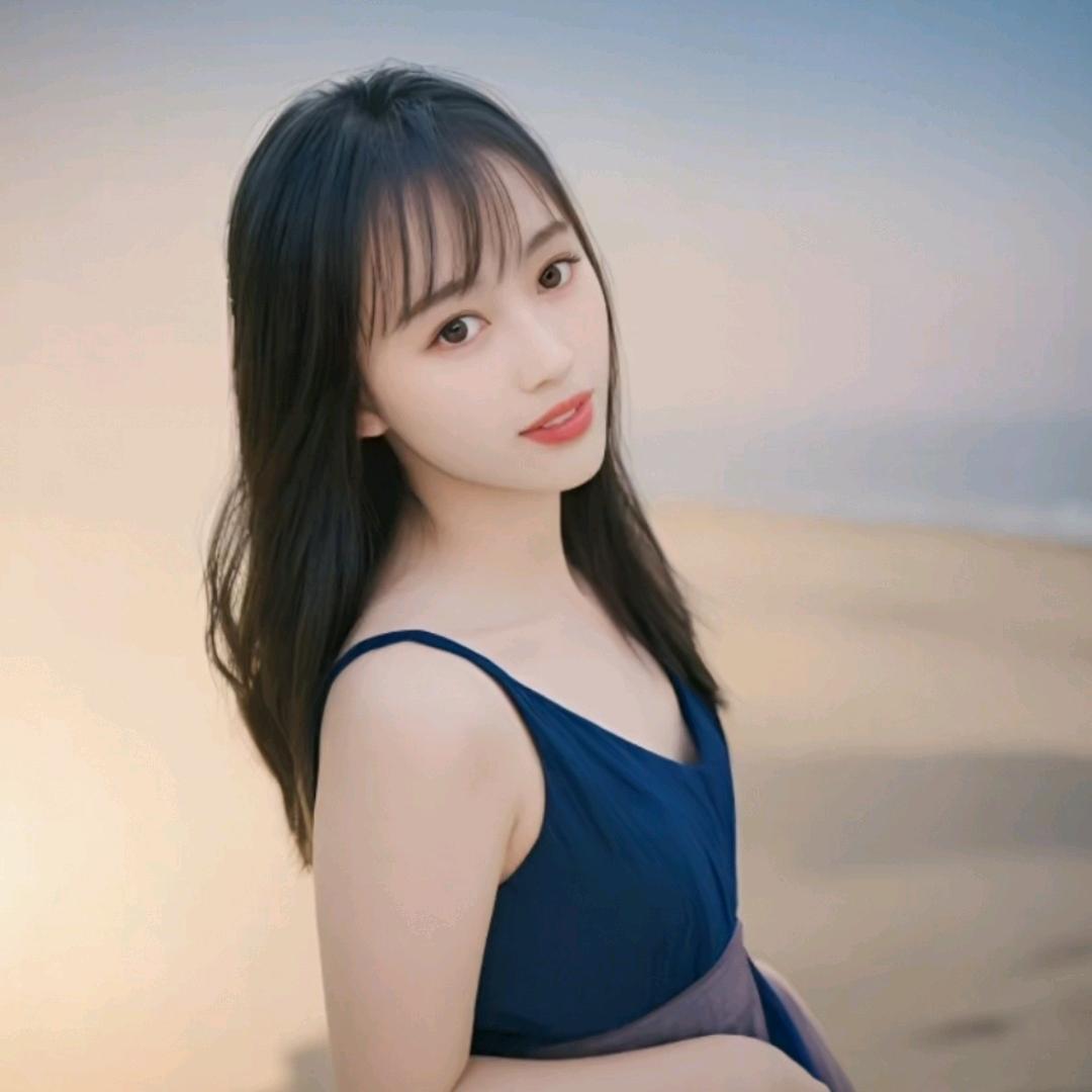 小梅～517
