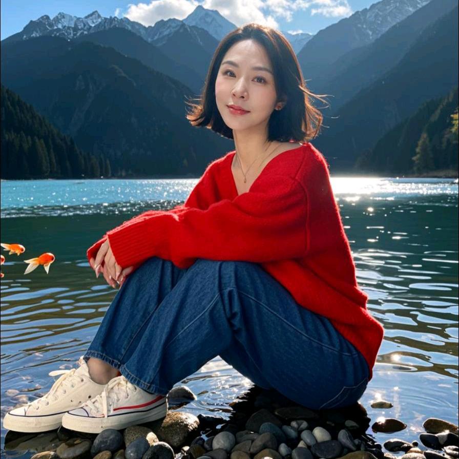 小罗罗💐