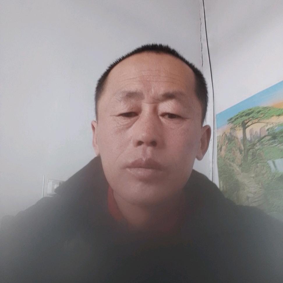 周博士