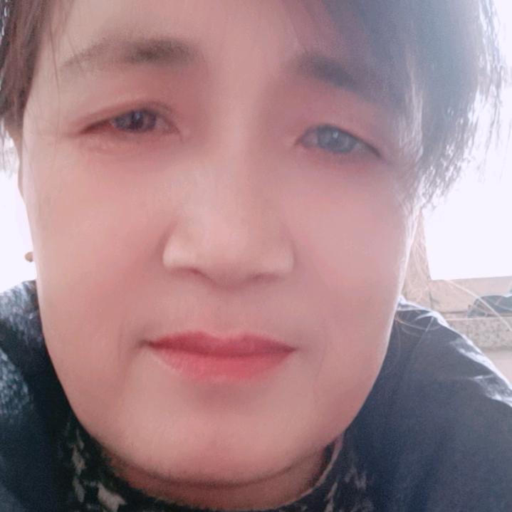 潘姐