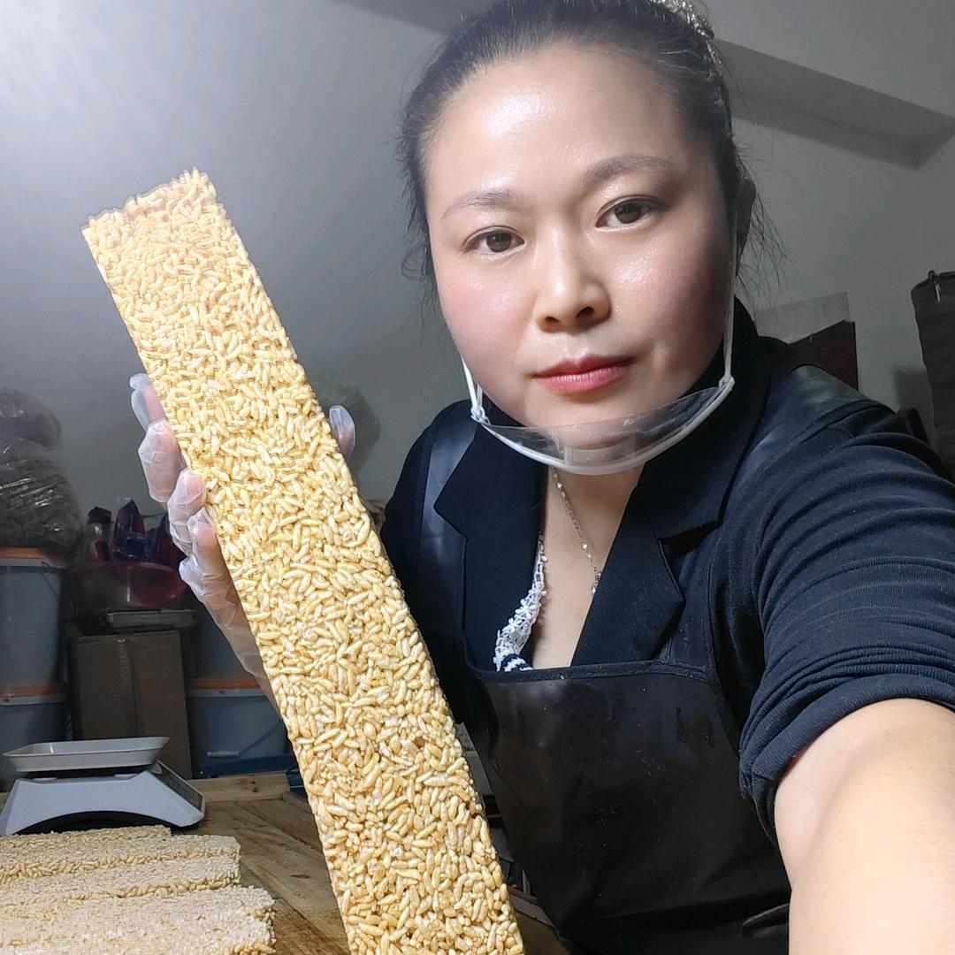 李宗运好运相伴