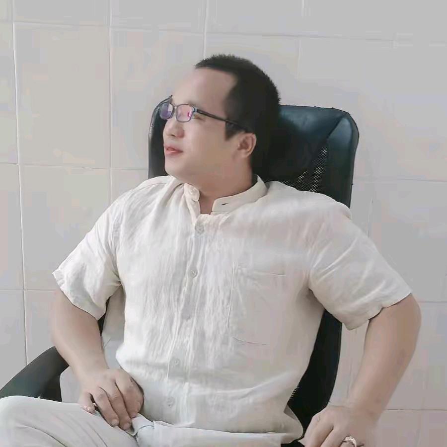 小周周