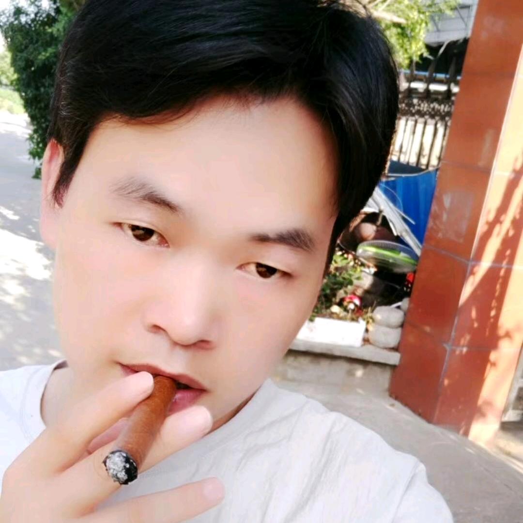 松籽
