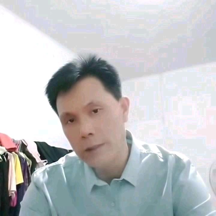 无聊