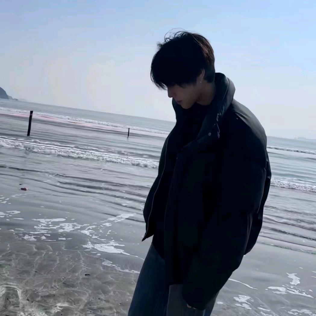 雾涧愁