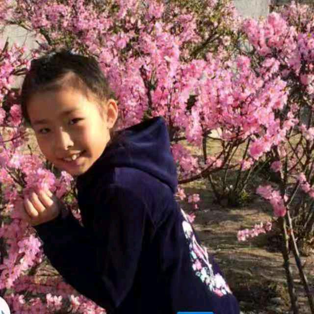 xiong189459