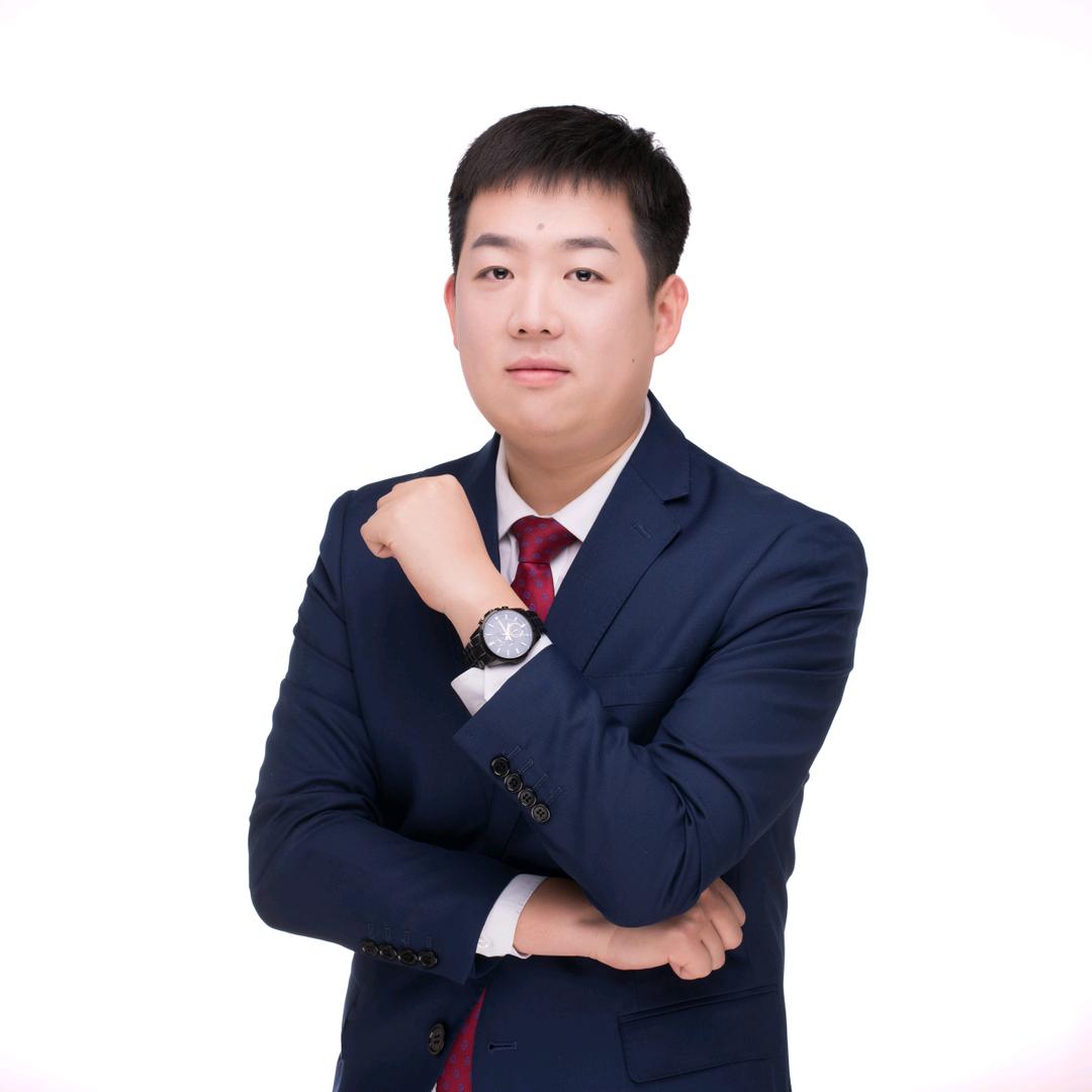 上饶桃李望江府小何