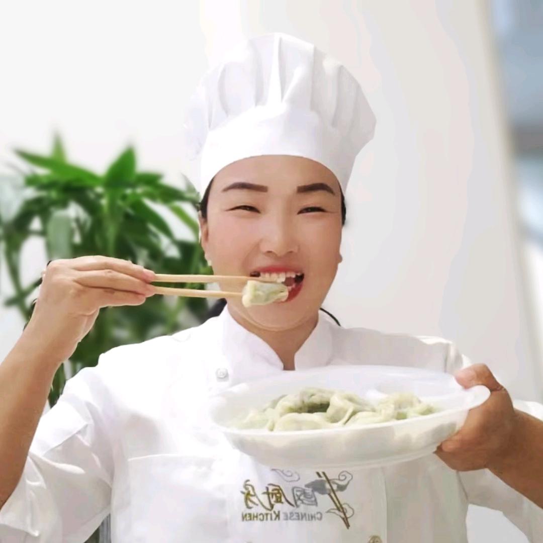 太原燕子手工馄饨水饺（贵阳糯米饭）