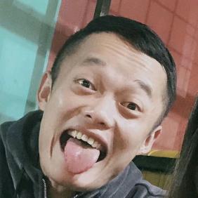 -非洲我最白