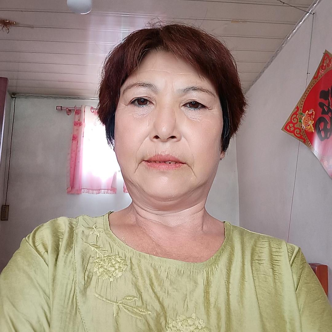 用户99280934