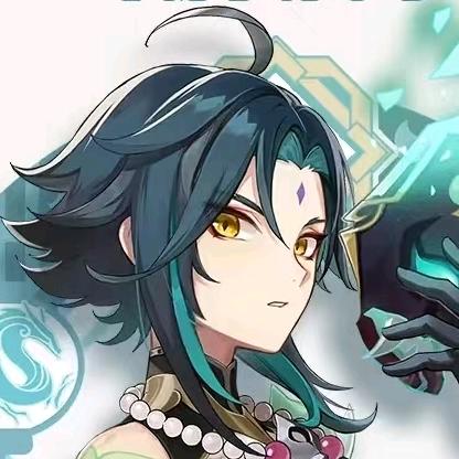 嘤嘤川川ᶜᶜℋ 叮咚💞负雪💫