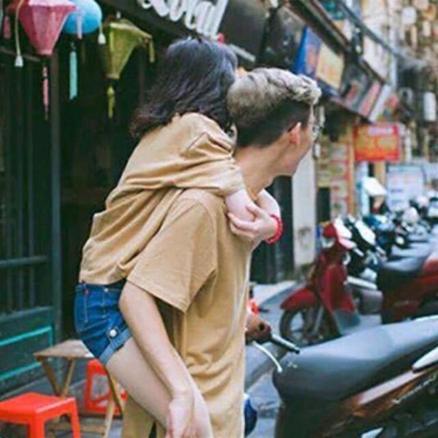 请叫我大share懒