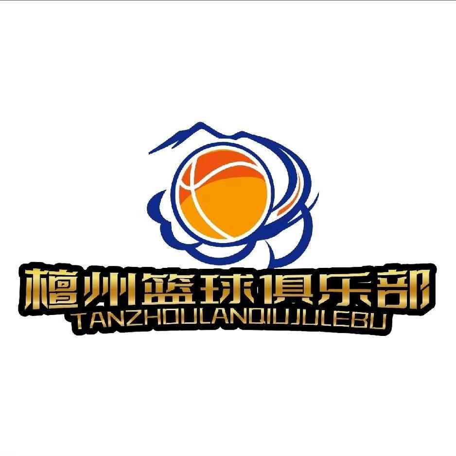 北京翌豪体育