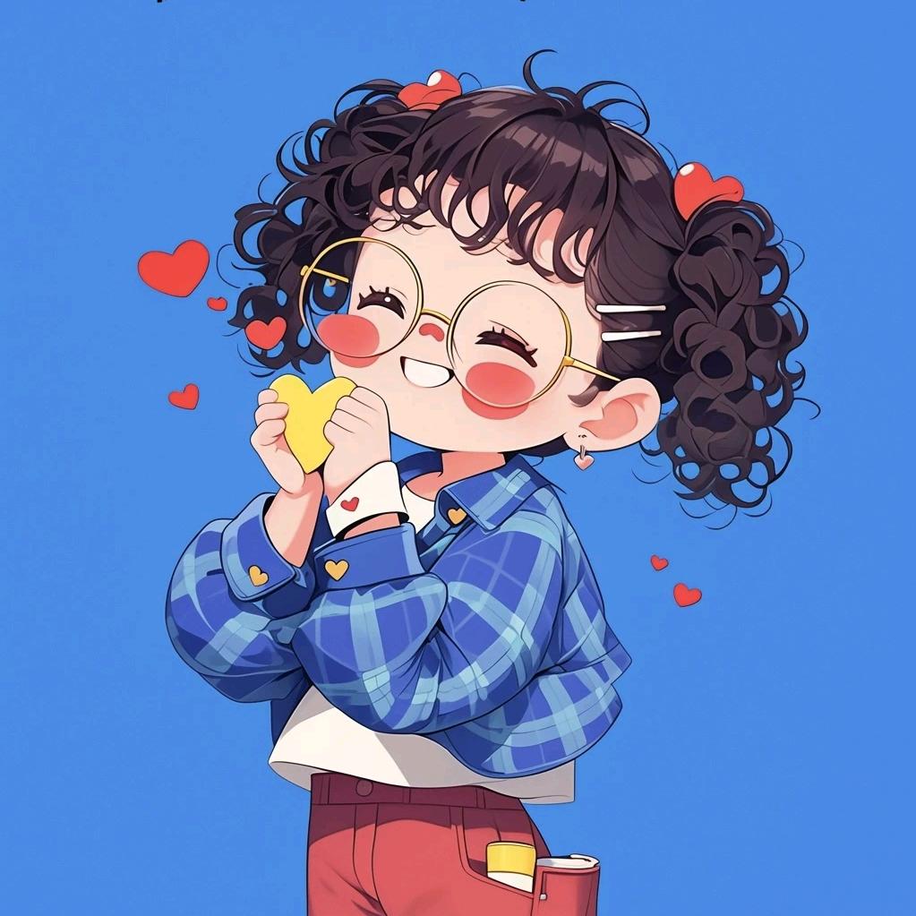 欧艺28号洗护师