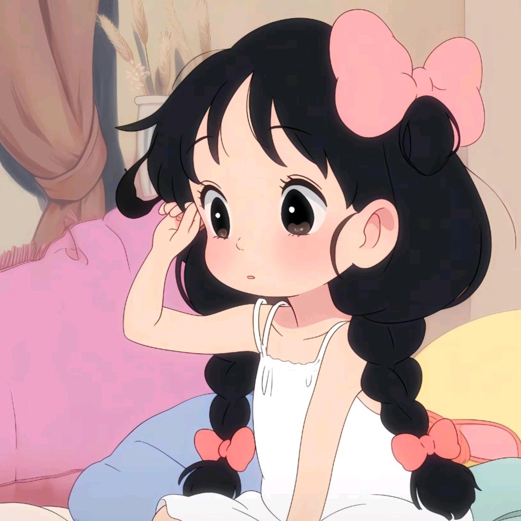 ⊹ ⋆