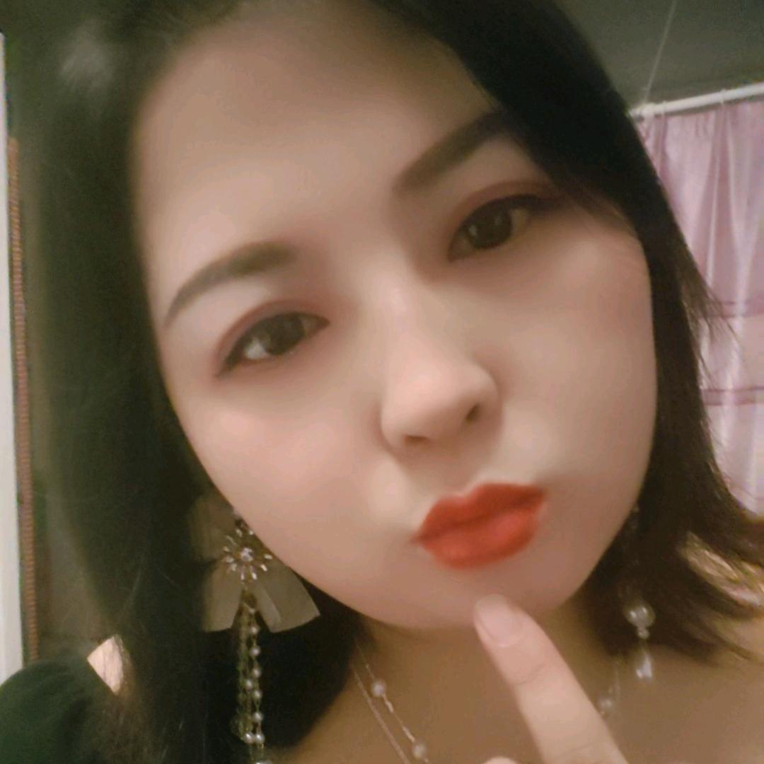 💕: ꕥ᭄爱财💞爱己ℋღ᭄