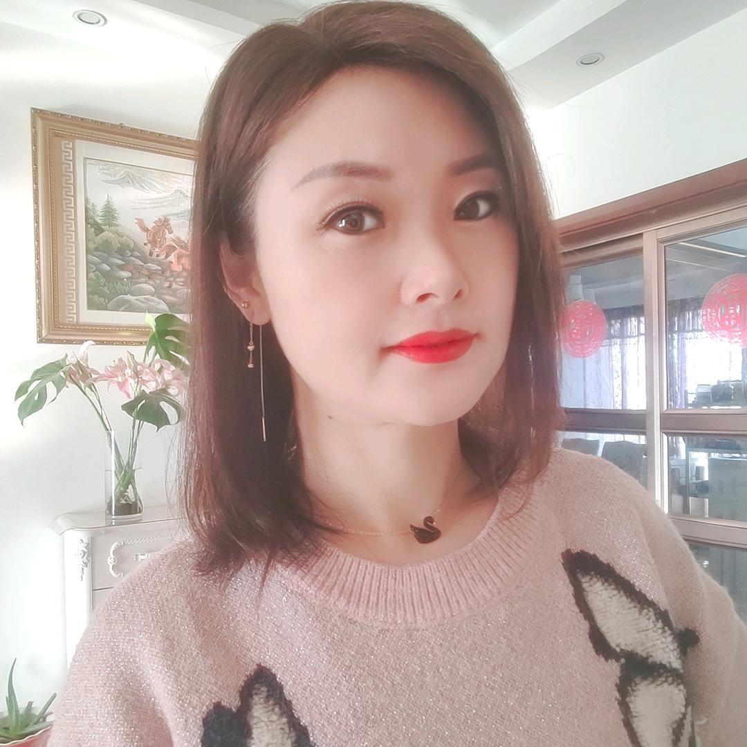 燕子