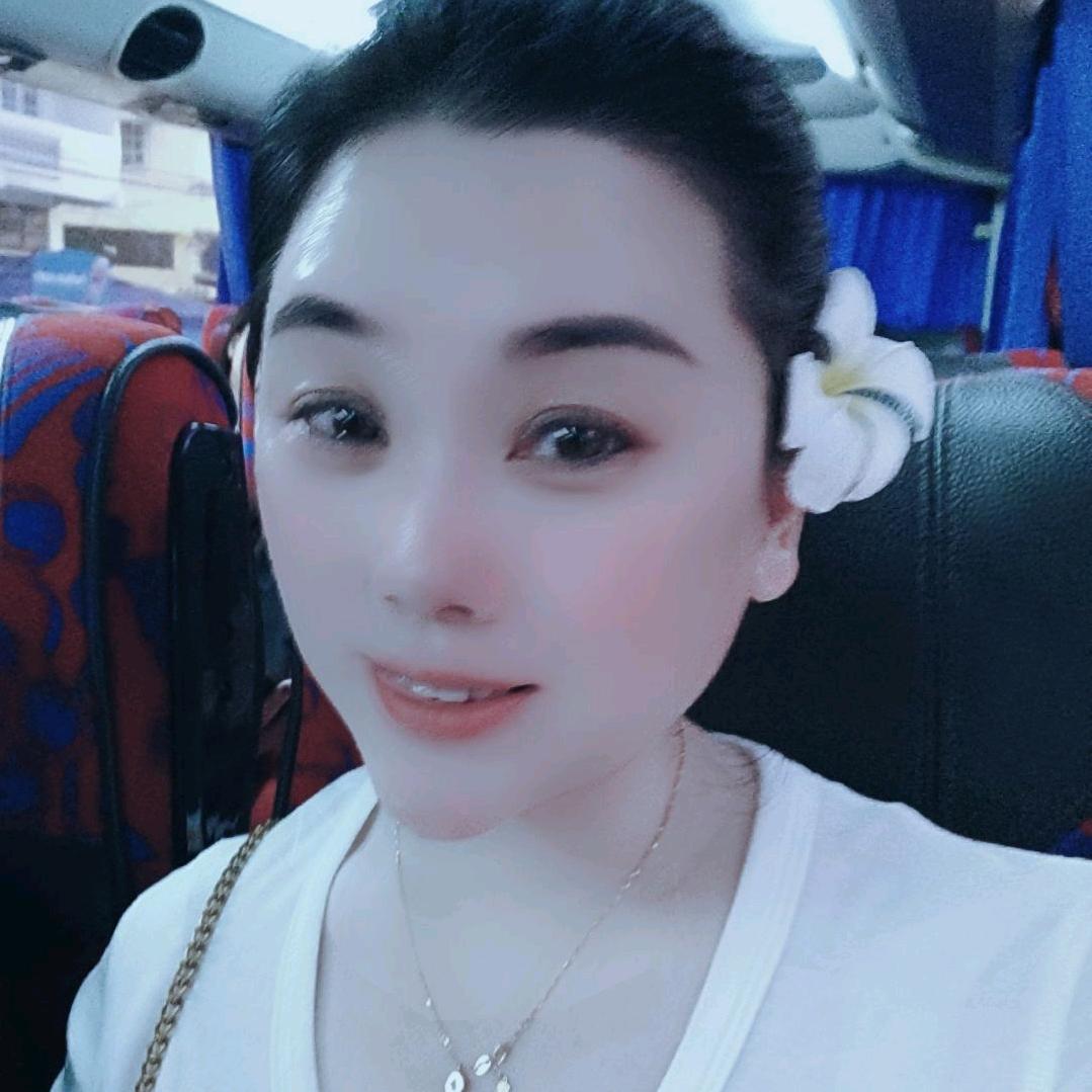 淡若🍒